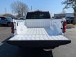 2026 Ram 1500 Big Horn Pickup