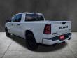 2026 Ram 1500 Laramie Pickup