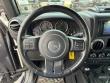 2017 Jeep Wrangler Unlimited Sport SUV