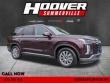 2024 Hyundai Palisade SEL 7P SUV