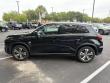 2024 Mitsubishi Outlander Sport 2.0 ES SUV