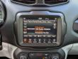 2022 Jeep Renegade Latitude SUV