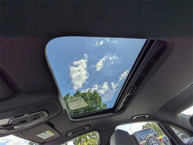 View 21