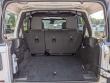 2024 Jeep Wrangler Sport S SUV