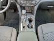 2023 Chevrolet Equinox LT SUV
