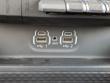 2023 Ram 1500 Laramie Truck Crew Cab