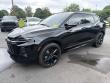 2021 Chevrolet Blazer RS SUV