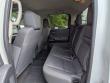 2024 Nissan Frontier SV Truck Crew Cab