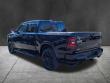 2026 Ram 1500 Laramie Pickup