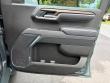 2025 Chevrolet Silverado 1500 LT Truck Crew Cab