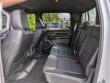 2023 Ram 1500 Laramie Truck Crew Cab