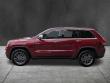 2019 Jeep Grand Cherokee Limited SUV