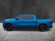2026 Ram 1500 Big Horn/Lone Star Pickup