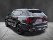 2023 Kia Sorento SX SUV