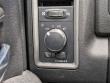 2022 Ram 1500 Classic Tradesman Truck Regular Cab