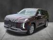 2024 Hyundai Palisade SEL 7P SUV