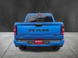 2026 Ram 1500 Big Horn Pickup