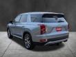 2020 Hyundai Palisade SEL SUV