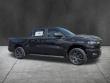 2026 Ram 1500 Express Pickup