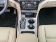 2019 Jeep Grand Cherokee Limited SUV
