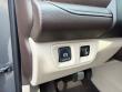 2018 GMC Acadia Denali SUV