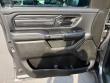 2024 Ram 1500 Limited Truck Crew Cab