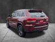 2019 Jeep Grand Cherokee Limited SUV