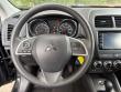 2024 Mitsubishi Outlander Sport 2.0 ES SUV