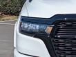 2026 Ram 1500 Big Horn/Lone Star Pickup
