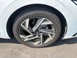 2025 Hyundai Elantra SEL Convenience Sedan