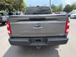 2021 Ford F-150 XL Truck SuperCrew Cab