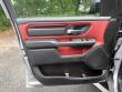 2025 Ram 1500 Rebel Truck Crew Cab