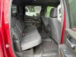2022 Chevrolet Silverado 1500 LTD RST Truck Crew Cab