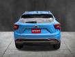 2025 Chevrolet Trax ACTIV SUV