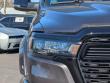 2026 Ram 1500 Big Horn/Lone Star $22,990 Tecstar Up Fit Pkg
