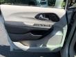 2020 Chrysler Pacifica Touring L Plus Van Passenger Van