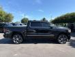 2023 Ram 1500 Limited Truck Crew Cab