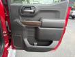 2022 Chevrolet Silverado 1500 LTD RST Truck Crew Cab