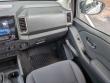 2024 Nissan Frontier SV Truck Crew Cab