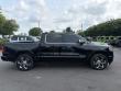 2022 Ram 1500 Limited Truck Crew Cab