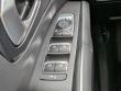 2024 Kia Sorento S SUV