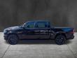 2026 Ram 1500 Laramie Pickup