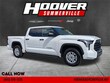 Toyota Tundra 2WD