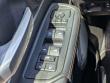 2026 Ram 1500 Tungsten Pickup