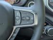 2026 Ram 1500 Big Horn/Lone Star Pickup