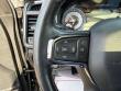 2022 Ram 1500 Limited Truck Crew Cab