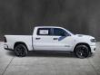 2026 Ram 1500 Big Horn/Lone Star Pickup