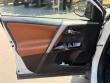 2016 Toyota RAV4 Limited SUV
