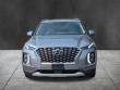 2020 Hyundai Palisade SEL SUV