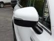 2024 Kia Sorento S SUV